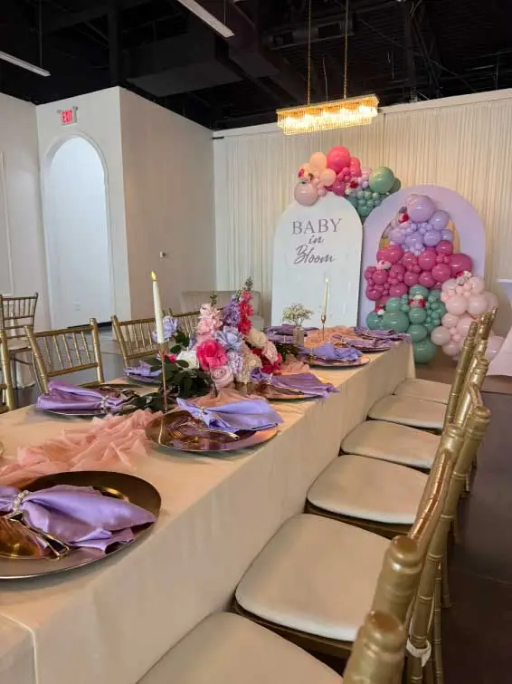 gallery-1
